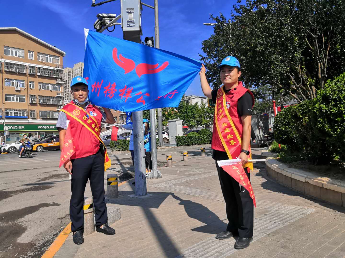 <strong>艹嫩逼无码视频</strong>